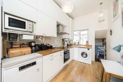 1 bedroom flat for sale, Harrow Road, London NW10