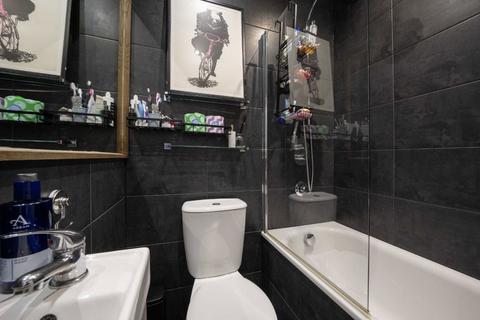 1 bedroom flat for sale, Harrow Road, London NW10