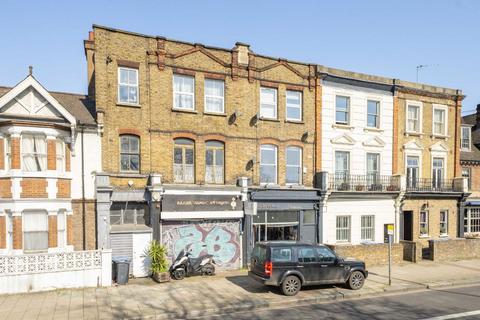 1 bedroom flat for sale, Harrow Road, London NW10