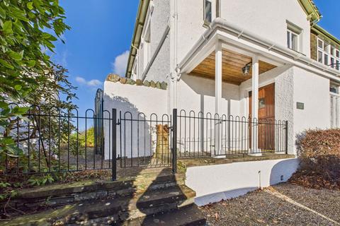 undefined, Gale Rigg, Ambleside LA22