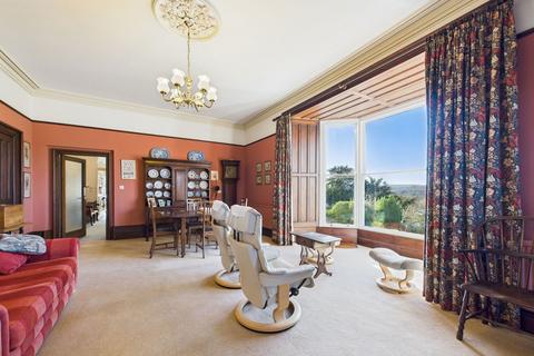 undefined, Gale Rigg, Ambleside LA22