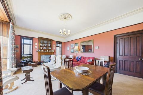 undefined, Gale Rigg, Ambleside LA22