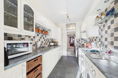 undefined, Gale Rigg, Ambleside LA22