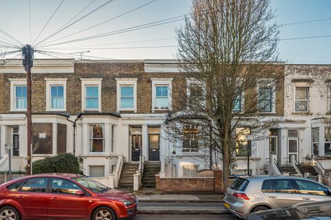 1 bedroom apartment for sale, Lyndhurst Way, Peckham, London