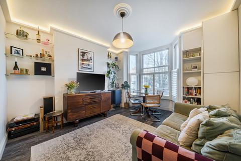 1 bedroom apartment for sale, Lyndhurst Way, Peckham, London