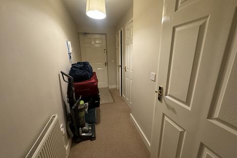 undefined, Welford Road, NORTHAMPTON
