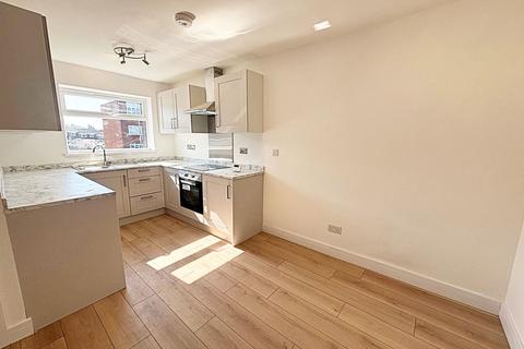 3 bedroom terraced house for sale, Goldsmith Road, Worcester WR4