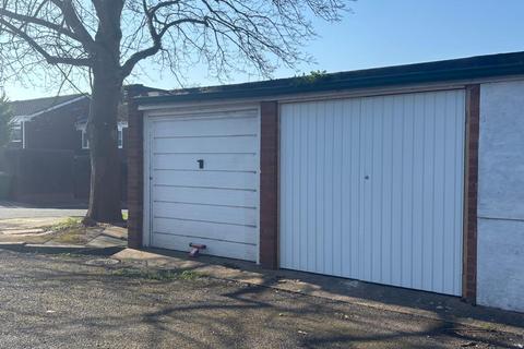 3 bedroom terraced house for sale, Goldsmith Road, Worcester WR4
