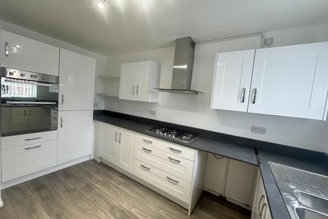 undefined, Huins Close, Redditch