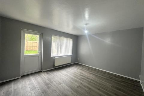 undefined, Huins Close, Redditch