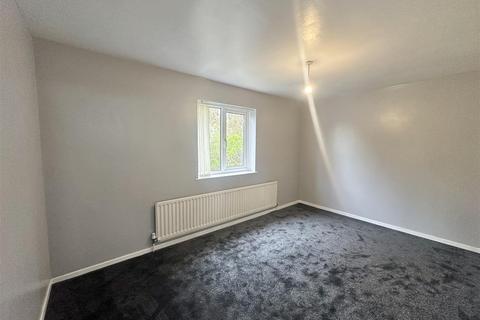 undefined, Huins Close, Redditch