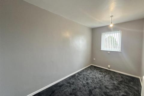 undefined, Huins Close, Redditch