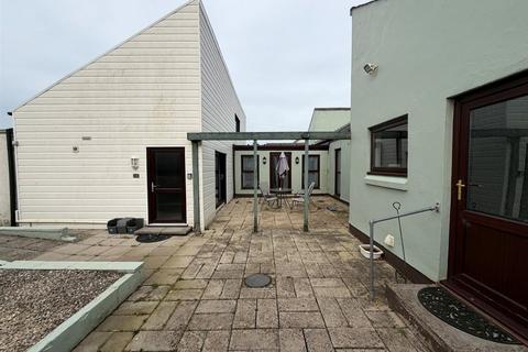 4 bedroom detached house for sale, Llanteg, NARBERTH