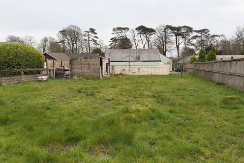4 bedroom detached house for sale, Llanteg, NARBERTH