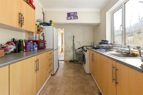 3 bedroom terraced house for sale, Tiverton Street, Cleethorpes, Lincolnshire, DN35