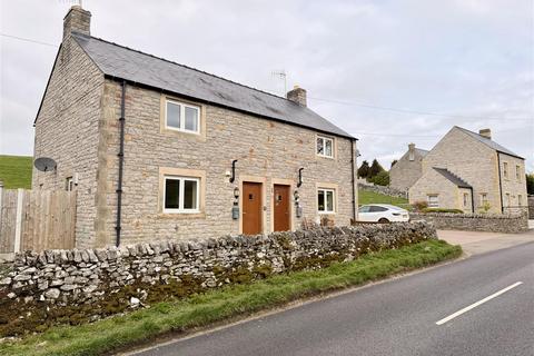 undefined, Litton Dale, Litton, Buxton