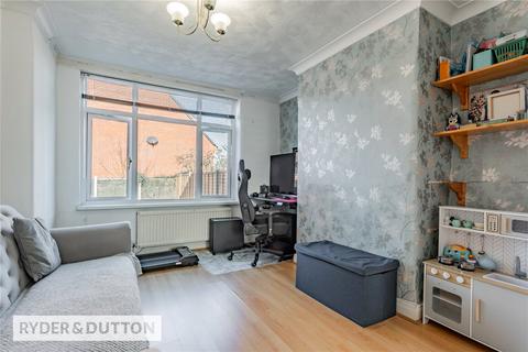 3 bedroom semi-detached house for sale, Waterloo Street, Blackley/Crumpsall, Manchester, M9