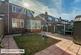 Additional image 21 of Waterloo Street, Blackley/Crumpsall, Manchester, M9