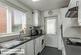 Additional image 6 of Waterloo Street, Blackley/Crumpsall, Manchester, M9