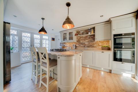 undefined, Castlefields, Bridgnorth, WV16