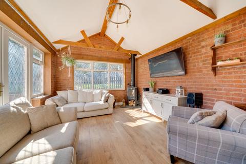 undefined, Castlefields, Bridgnorth, WV16
