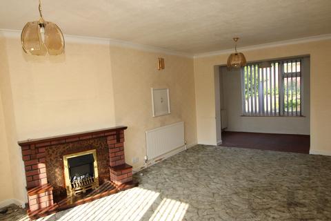 undefined, Mendip Close, Kettering, Northamptonshire, NN16