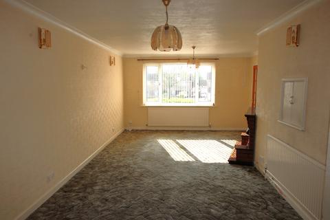 undefined, Mendip Close, Kettering, Northamptonshire, NN16