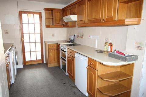 undefined, Mendip Close, Kettering, Northamptonshire, NN16