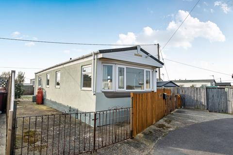 2 bedroom mobile home for sale, Mayridge, Selsey, PO20