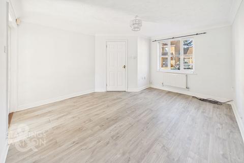 undefined, Copplestone Close, Worlingham, Beccles