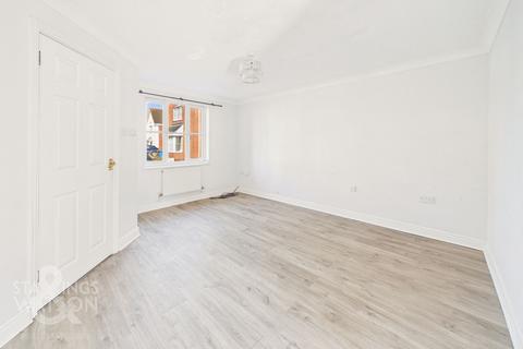 undefined, Copplestone Close, Worlingham, Beccles