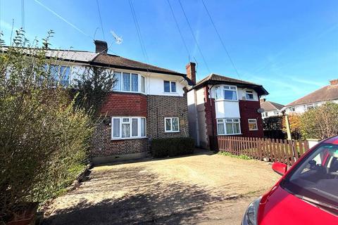 2 bedroom maisonette for sale, Elmcroft Close, Bedfont
