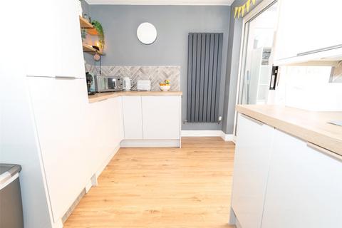 undefined, Beechfield Drive, Middlewich