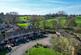 Additional image 2 of Beechfield Drive, Middlewich