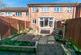 Additional image 11 of Beechfield Drive, Middlewich