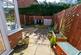 Additional image 12 of Beechfield Drive, Middlewich