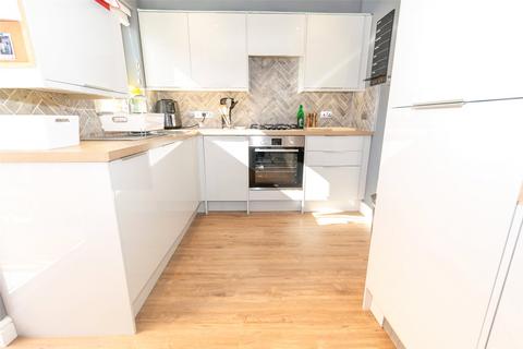 2 bedroom terraced house for sale, Beechfield Drive, Middlewich