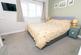 Additional image 8 of Beechfield Drive, Middlewich