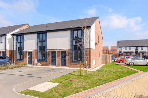 undefined, Eller Lane, Fulford, York, YO19 4AN