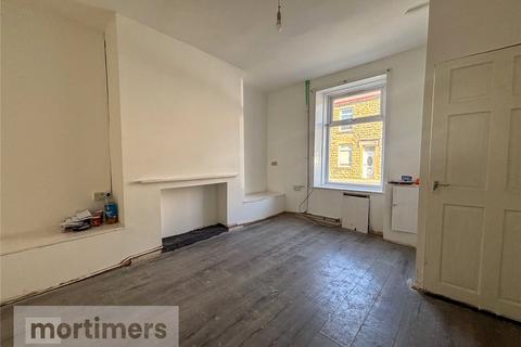 undefined, Lower Barnes Street, Clayton Le Moors, Accrington, Lancashire, BB5