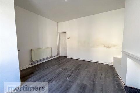 undefined, Lower Barnes Street, Clayton Le Moors, Accrington, Lancashire, BB5