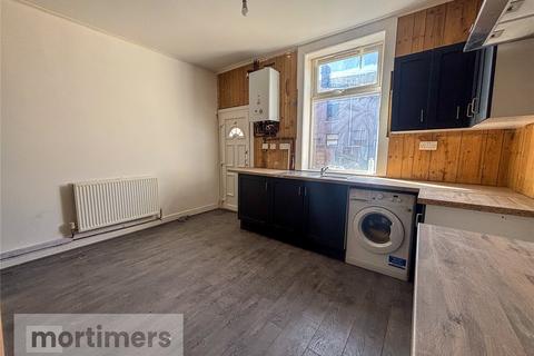 undefined, Lower Barnes Street, Clayton Le Moors, Accrington, Lancashire, BB5
