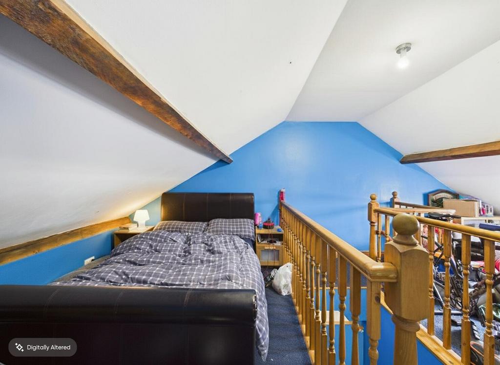 Loft