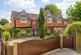 Lewes Road, Forest Row, RH18