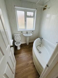 1 bedroom flat to rent, De'Arn Gardens, Mitcham CR4