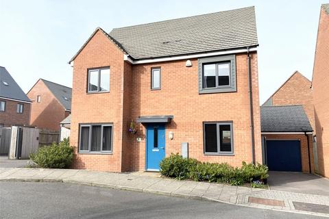 undefined, Stoney Fold, Lawely, Telford, Shropshire, TF3