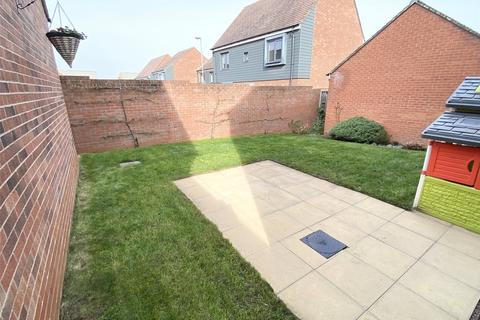 undefined, Stoney Fold, Lawely, Telford, Shropshire, TF3