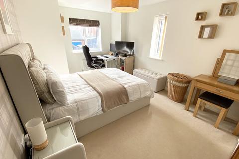 undefined, Stoney Fold, Lawely, Telford, Shropshire, TF3