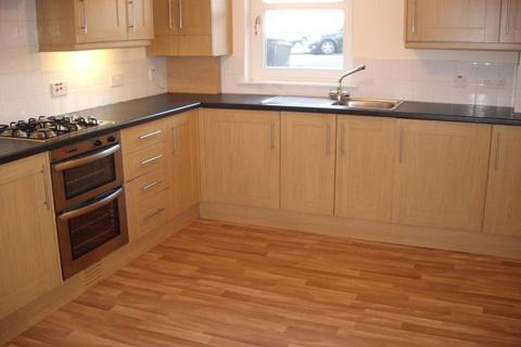 undefined, Portland Place, Lanark ML11