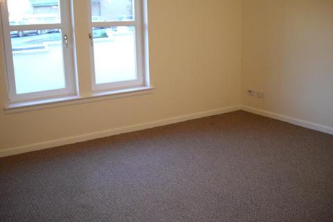 undefined, Portland Place, Lanark ML11